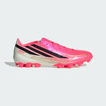 F50 HYPERFAST LEAGUE 2G/3G