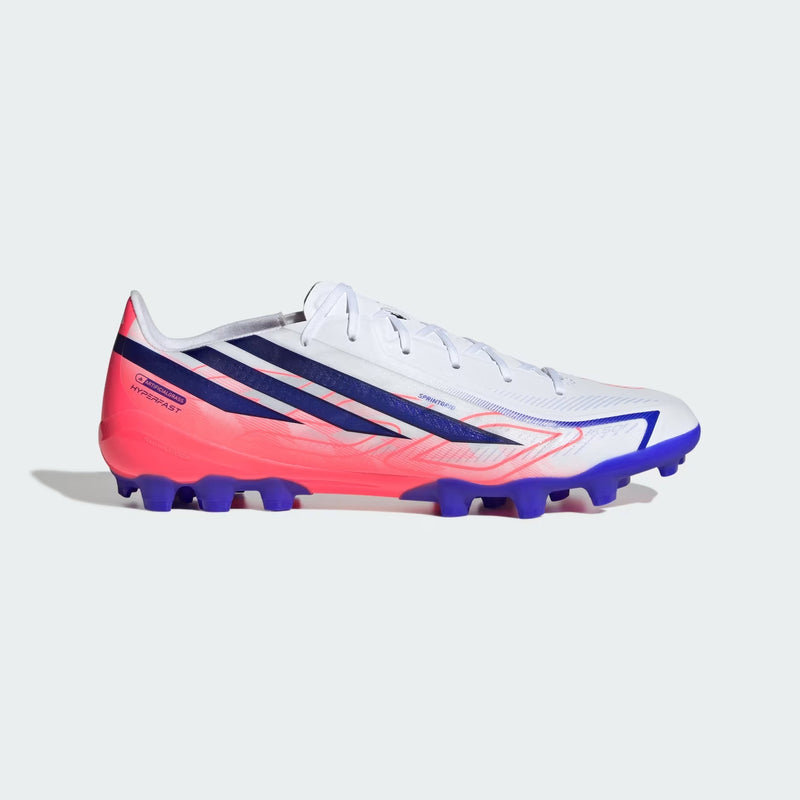 F50 HYPERFAST LEAGUE 2G/3G