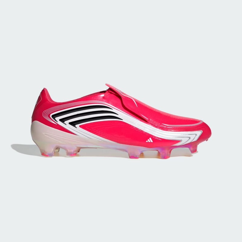F50 ELITE FG MESSI