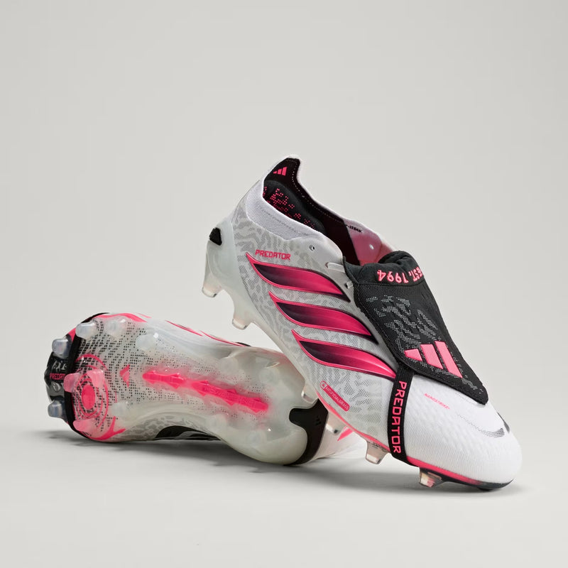 PREDATOR ELITE FT AG