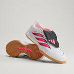 PREDATOR LEAGUE FT IN