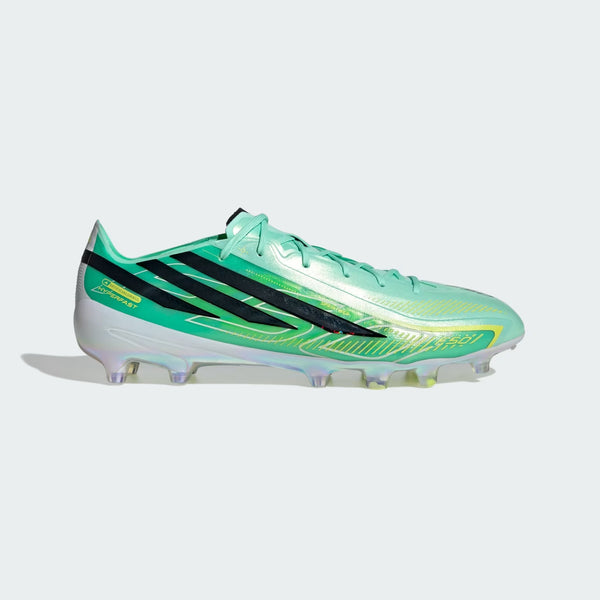 F50 HYPERFAST ELITE AG