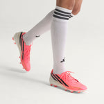 F50 HYPERFAST LEAGUE FG