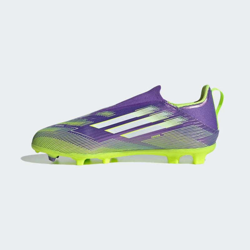 F50 LEAGUE LL FG/MG J