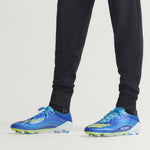 F50 ELITE FG MESSI