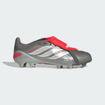 KIDS PREDATOR LEAGUE FT FG