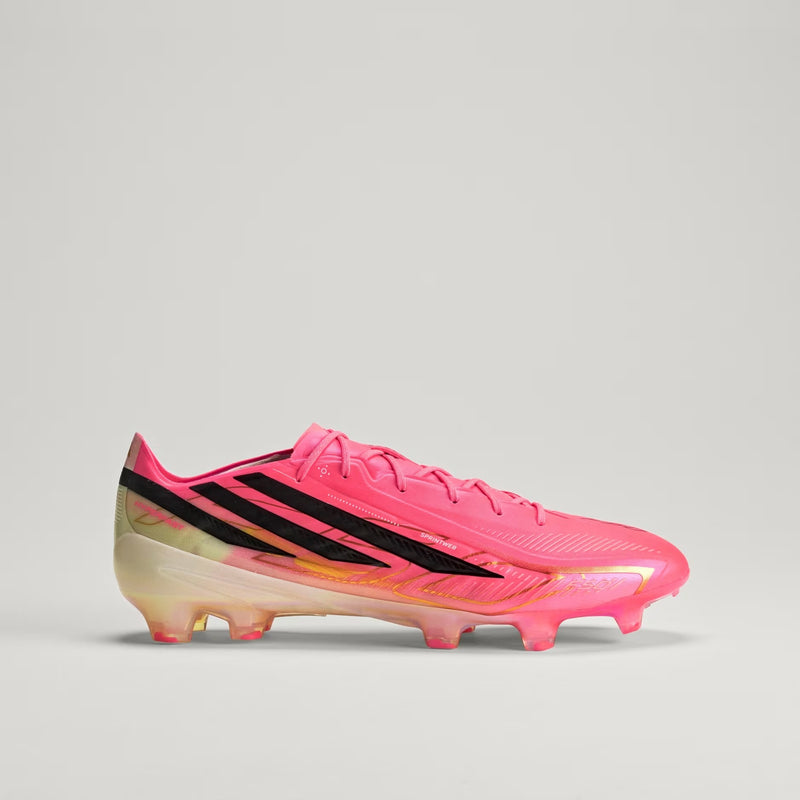 F50 HYPERFAST ELITE FG