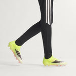 F50 ELITE LACELESS FG