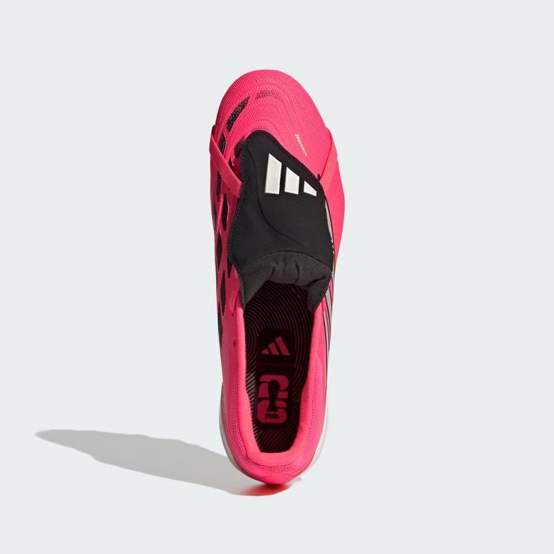 PREDATOR LEAGUE FT 2G/3G