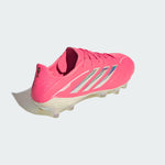 COPA PURE IV ELITE FG