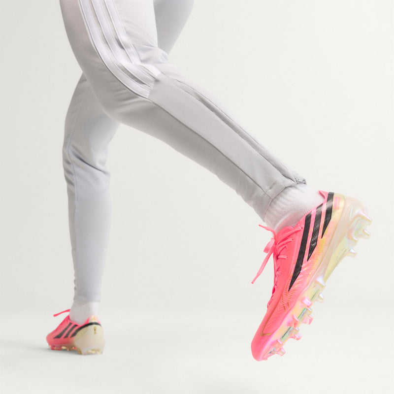 F50 HYPERFAST ELITE AG