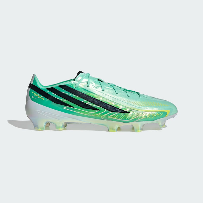 F50 HYPERFAST ELITE FG