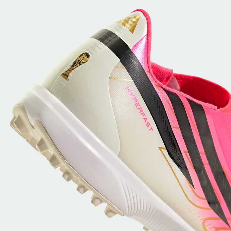 F50 HYPERFAST LEAGUE LL TF
