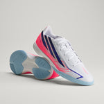 F50 HYPERFAST LEAGUE IN