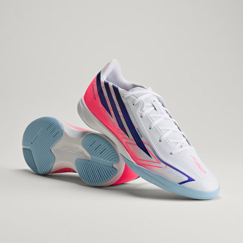 F50 HYPERFAST LEAGUE IN