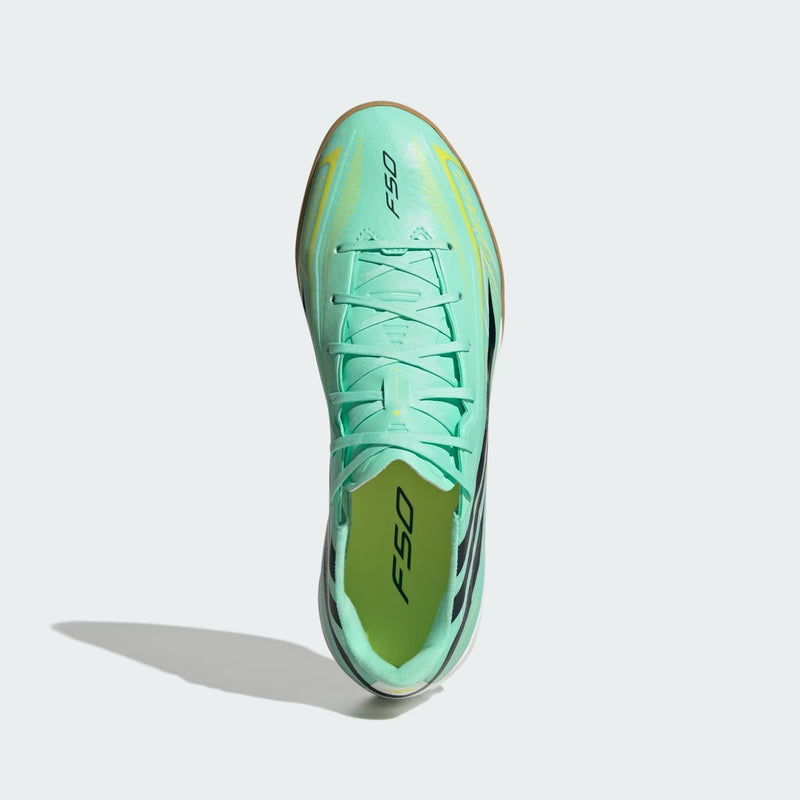 F50 HYPERFAST LEAGUE IN