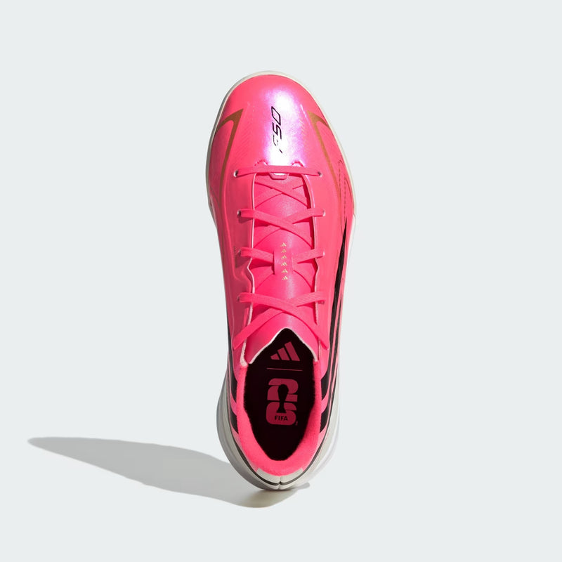 KIDS F50 HYPERFAST LEAGUE TF
