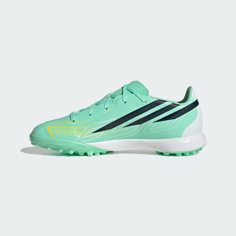 KIDS F50 HYPERFAST LEAGUE TF