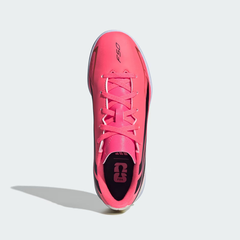 KIDS F50 HYPERFAST CLUB IN