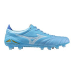 MORELIA NEO 4 ELITE