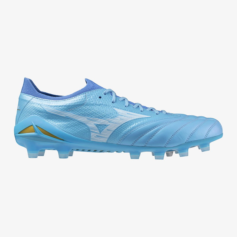 MORELIA NEO 4 BETA ELITE