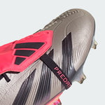 PREDATOR ELITE FT FG