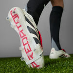 PREDATOR ELITE FT FG