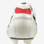 MORELIA 2 JAPAN M8