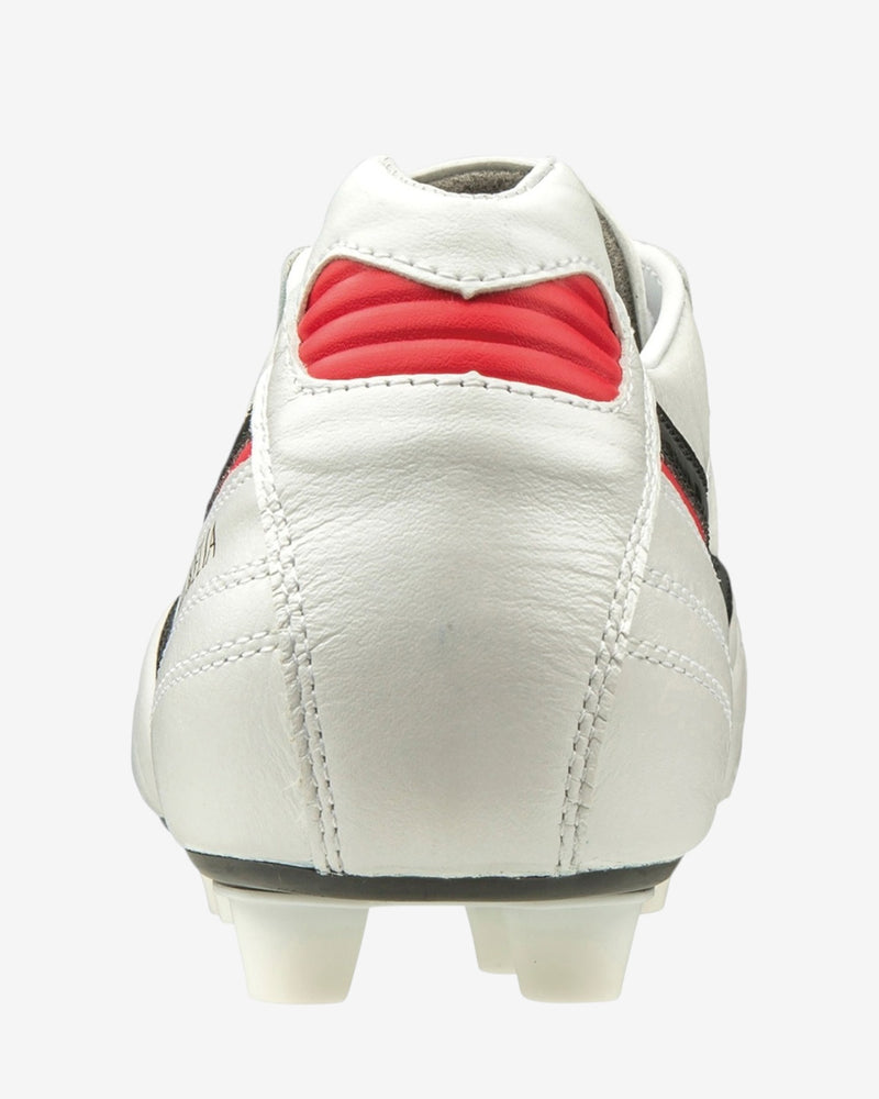 MORELIA 2 JAPAN M8
