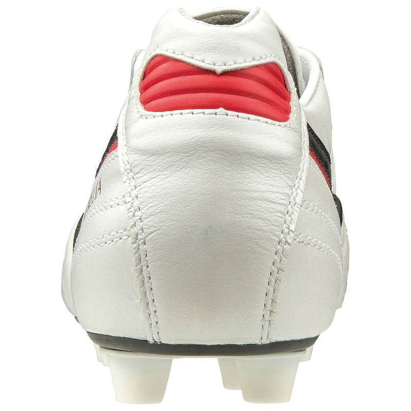 MORELIA 2 JAPAN M8
