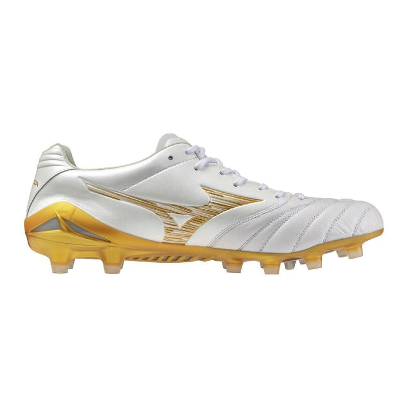 MONARCIDA NEO 3 ELITE