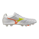 MONARCIDA NEO 3 WIDE ELITE