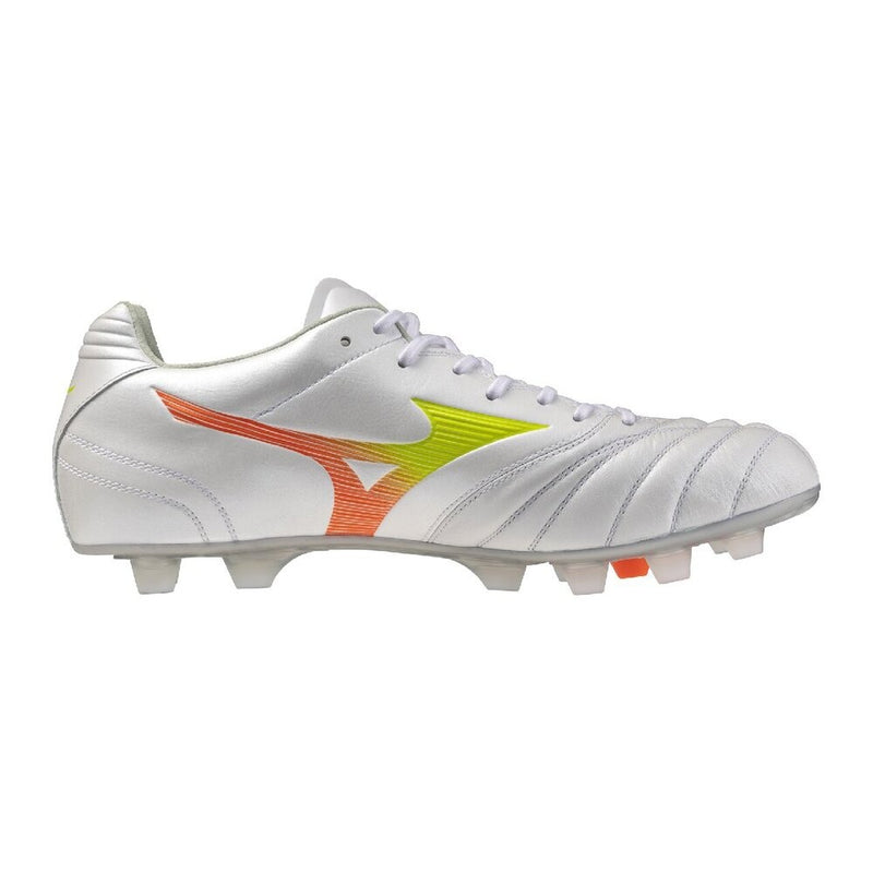 MONARCIDA NEO 3 WIDE ELITE