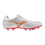 MONARCIDA NEO 3 WIDE ELITE