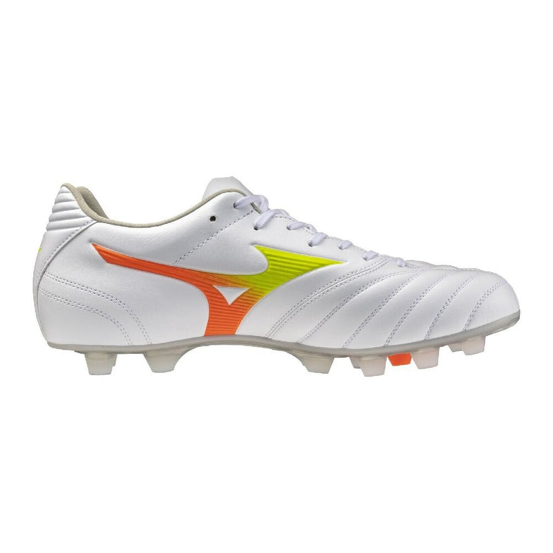 MONARCIDA NEO 3 WIDE PRO