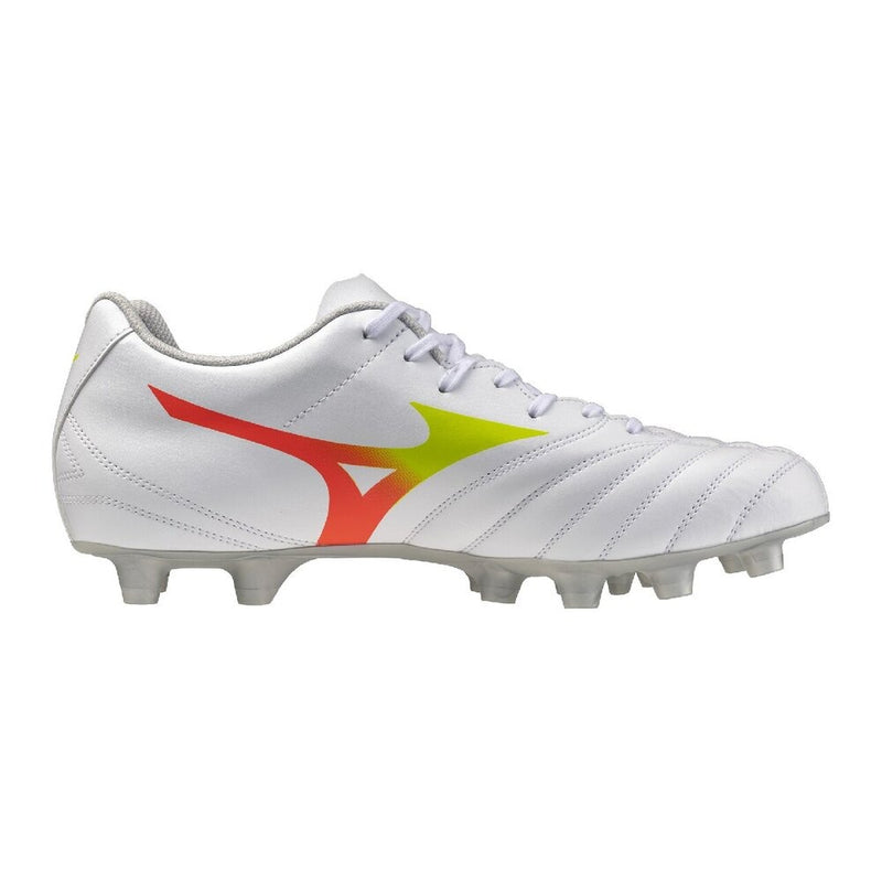 MONARCIDA NEO 3 SELECT