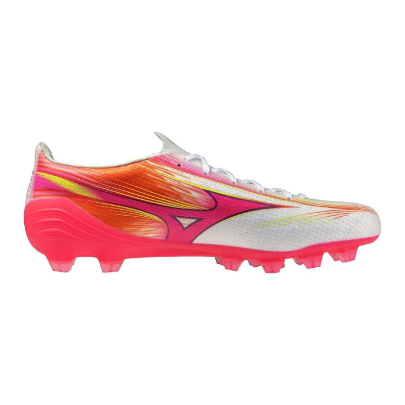 ALPHA 3 PRO