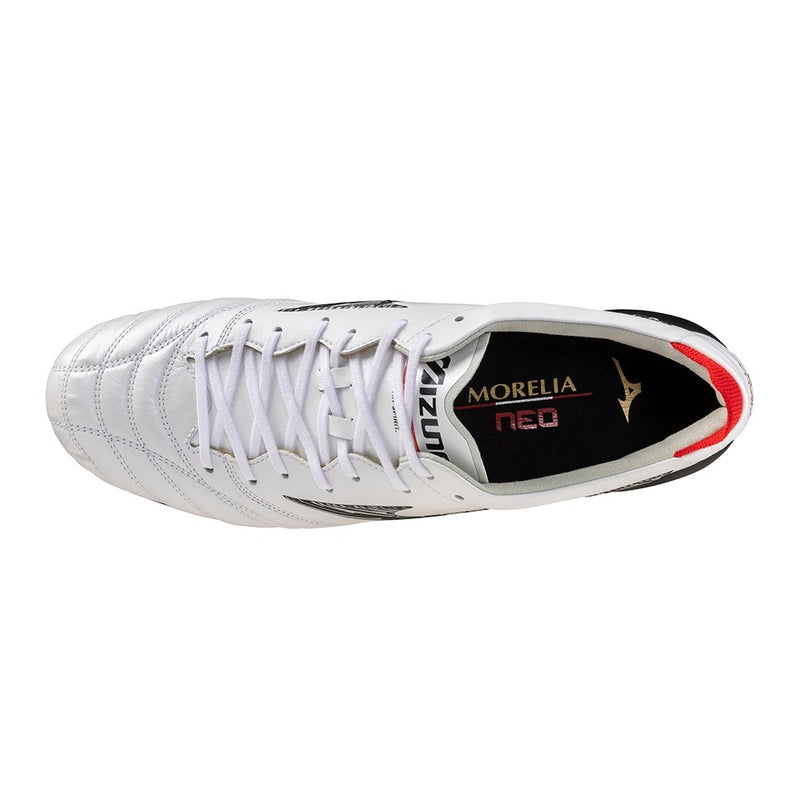MORELIA NEO 5 JAPAN