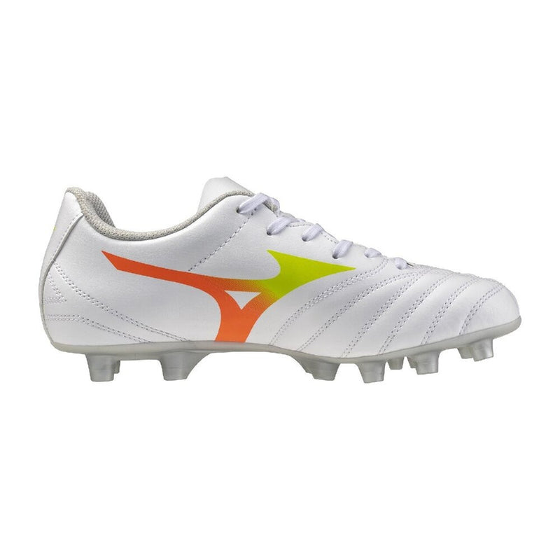 JR MONARCIDA NEO 3 SELECT