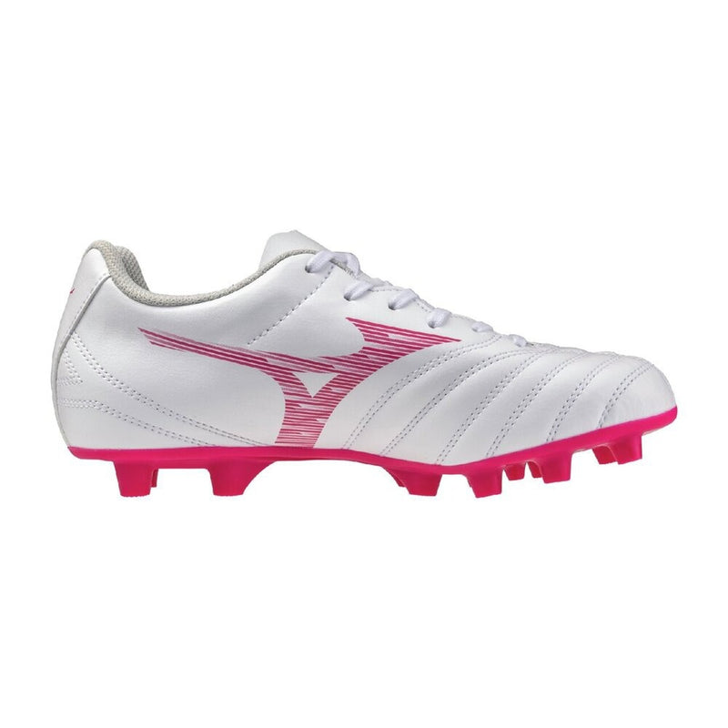 JR MONARCIDA NEO 3 SELECT