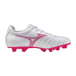 JR MONARCIDA NEO 3 SELECT