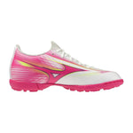 JR ALPHA 3 SELECT TF