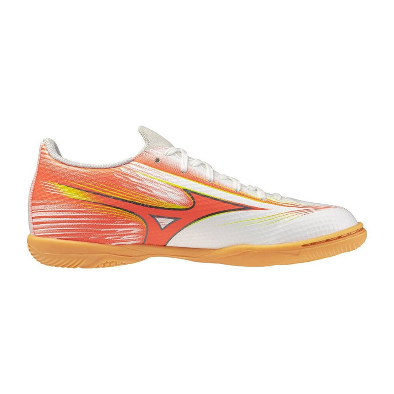 JR ALPHA 3 SELECT IN