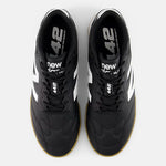 NEW BALANCE 442 TEAM IN V3
