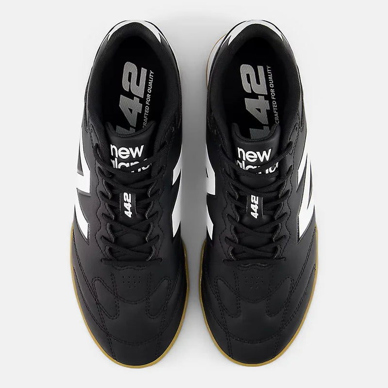 NEW BALANCE 442 TEAM IN V3