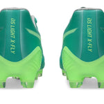 ASICS DS LIGHT X-FLY 6