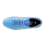 MORELIA NEO 4 BETA JAPAN AG