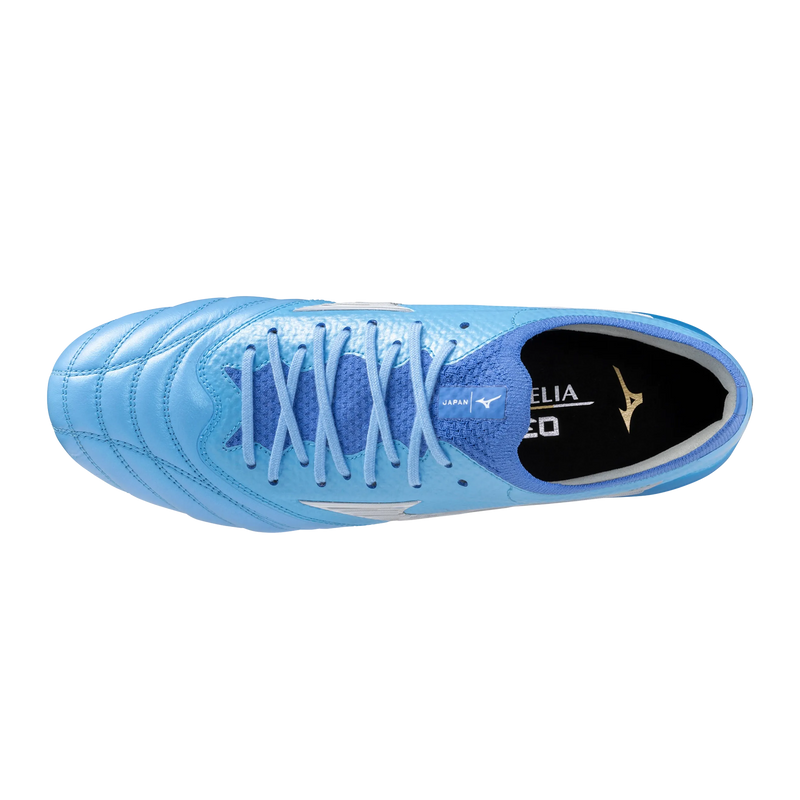 MORELIA NEO 4 BETA JAPAN AG
