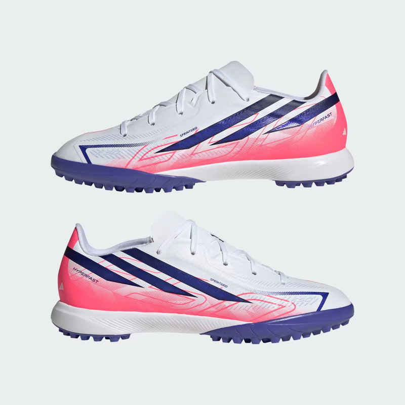 KIDS F50 HYPERFAST LEAGUE TF