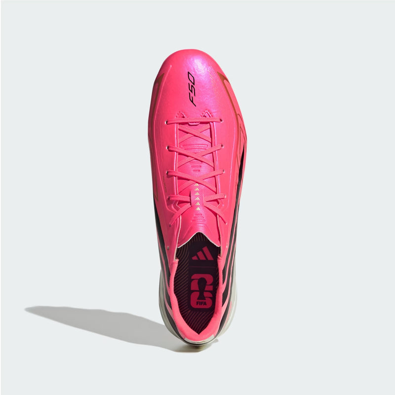 F50 HYPERFAST LEAGUE 2G/3G